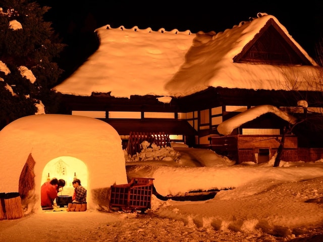 秋田県で「ふるさと納税の返礼品が魅力的」と思う市ランキング！ 2位「横手市」を抑えた1位は？【2025年調査】