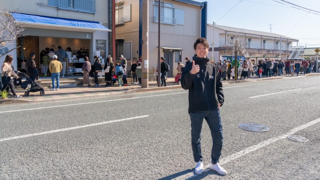 「吉野ヶ里でフリーコーヒーウォーク」が1位に 2026年1月記事PVランキング – 佐賀経済新聞 「吉野ヶ里でフリーコーヒーウォーク」が1位に 2026年1月記事PVランキング - 佐賀経済新聞