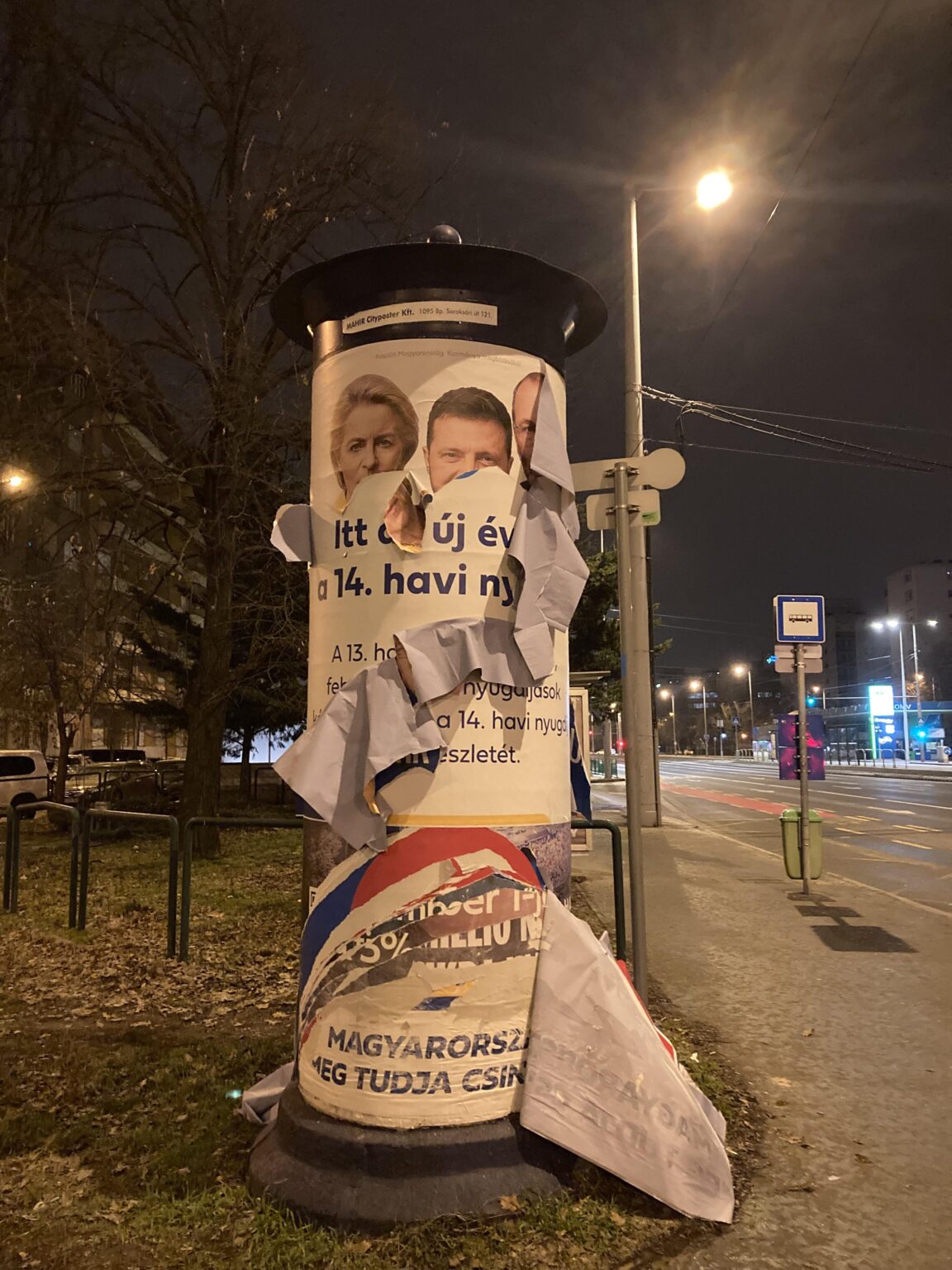 素晴らしかったです、誇りに思います