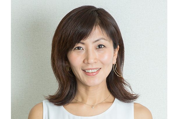 FC琉球さくら、事業権利を譲渡 女子サッカー