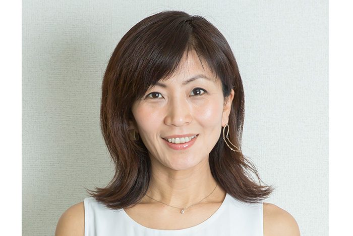 FC琉球さくら、事業権利を譲渡　女子サッカー