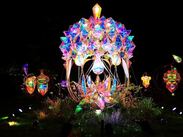 岩手県で「ふるさと納税の返礼品が魅力的」と思う市ランキング！ 2位「花巻市」を抑えた1位は？【2025年調査】