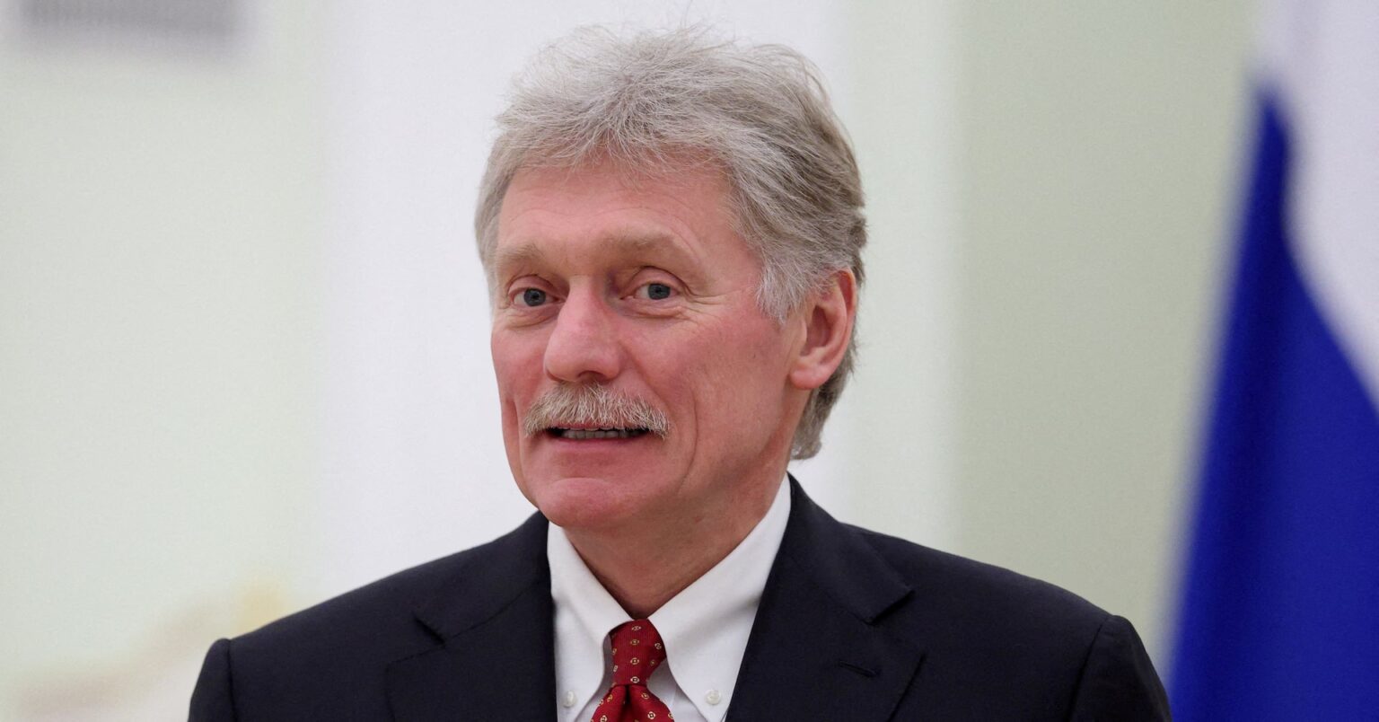 ロシア、インドの原油購入停止「承知せず」 米印合意巡り | ロイター ロシア、インドの原油購入停止「承知せず」 米印合意巡り | ロイター