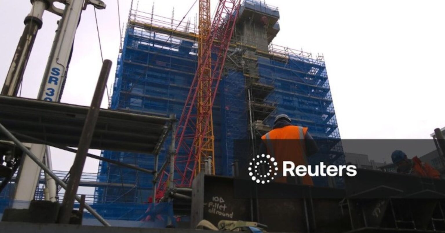 ＮＺ失業率、第4四半期は5.4％に悪化　10年ぶり高水準 | ロイター