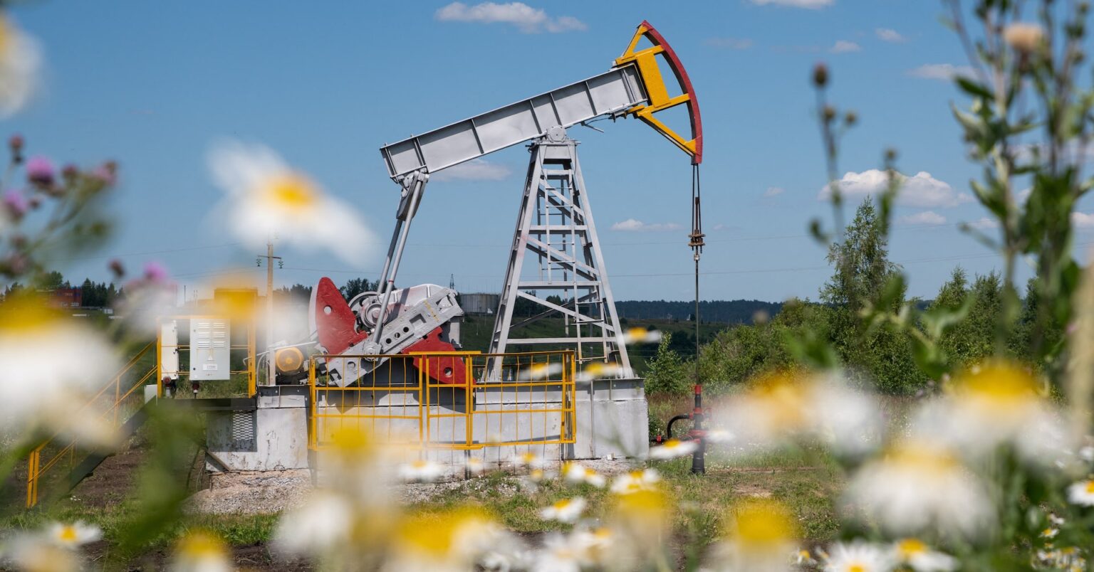 原油市場は均衡、3─4月に需要増加へ＝ロシア副首相 | ロイター