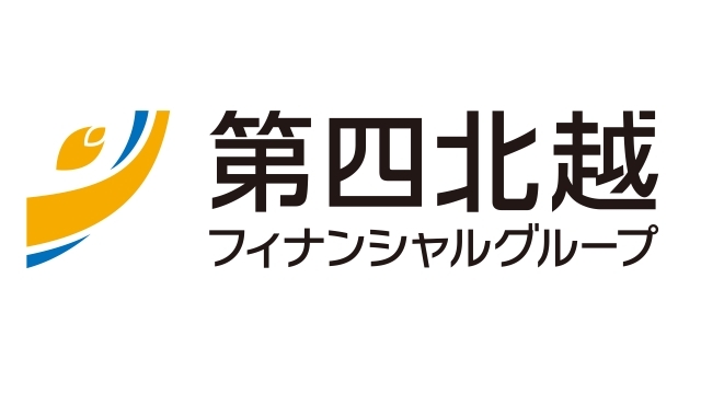 株式会社第四北越フィナンシャルグループ トレーニングウェアパートナー契約締結（継続）のお知らせ - アルビレックス新潟 公式サイト｜ALBIREX NIIGATA OFFICIAL WEBSITE