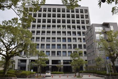 警官自殺、宮崎県控訴せず パワハラ認め賠償命令 | 全国のニュース | 福井新聞ONLINE