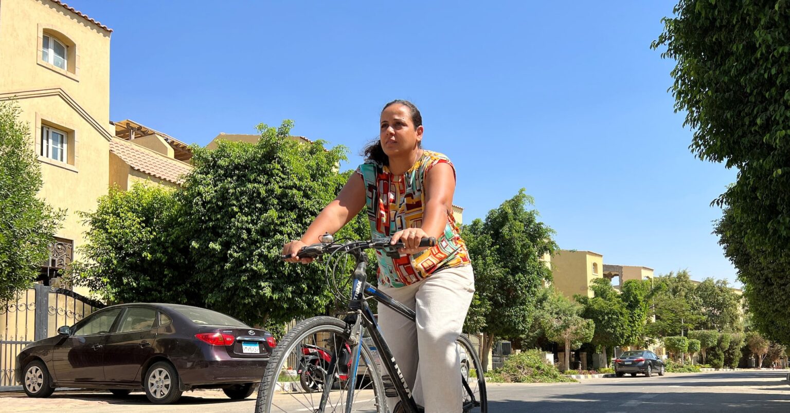 アフリカ諸国、今年の債務返済は900億ドル＝Ｓ＆Ｐ | ロイター