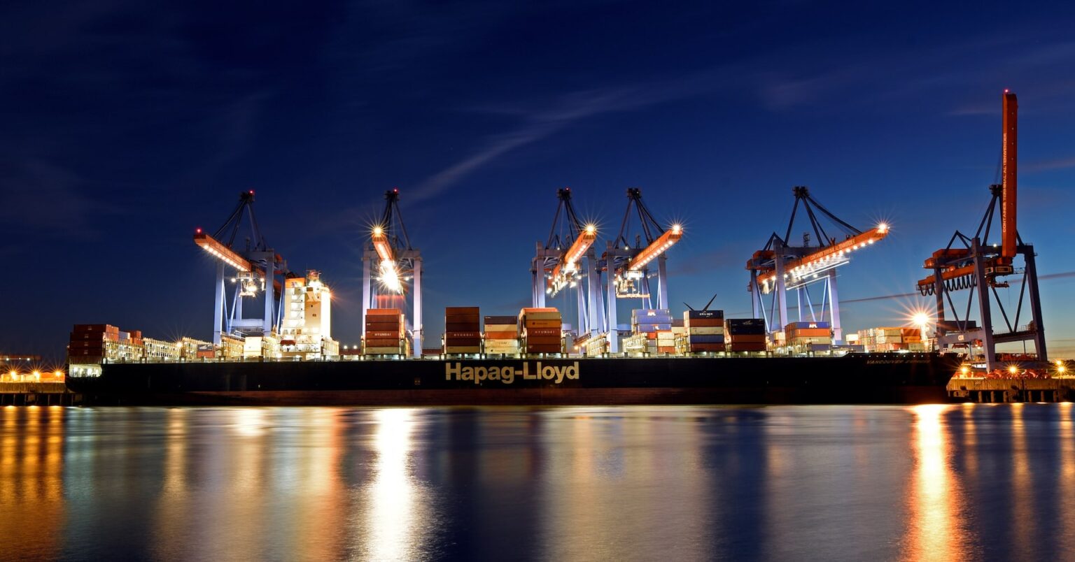 ドイツ企業、政府の経済政策に低評価＝ＩＦＯ調査 | ロイター