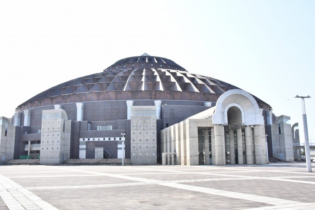 Travis Japanサンドーム福井公演、ちゃんと行ける? 最寄り駅への行き方と雪予報まとめ | 社会,催し・文化 | 福井のニュース Travis Japanサンドーム福井公演、ちゃんと行ける? 最寄り駅への行き方と雪予報まとめ | 社会,催し・文化 | 福井のニュース