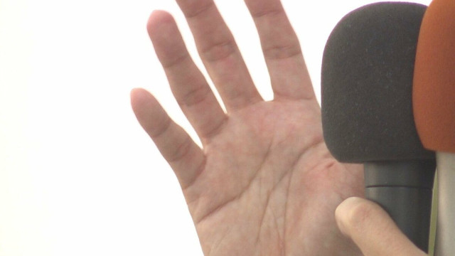 大分1区は衛藤氏と吉良氏が激しく競り合う　2区は広瀬氏リード、吉川氏が追い上げに懸命　3区は岩屋氏と小林氏が横一線　衆議院選挙 大分3選挙区の終盤情勢