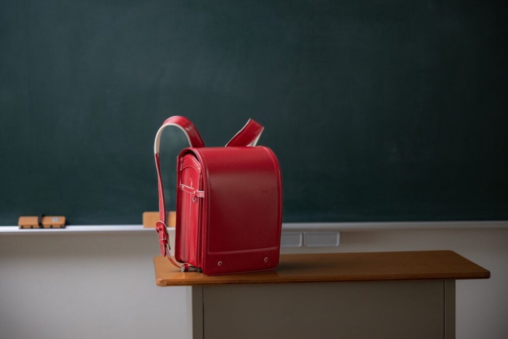 新潟県十日町市にある「学校の共通点」が話題に　豪雪地ならではの理由に思わず納得 | LIMO | くらしとお金の経済メディア