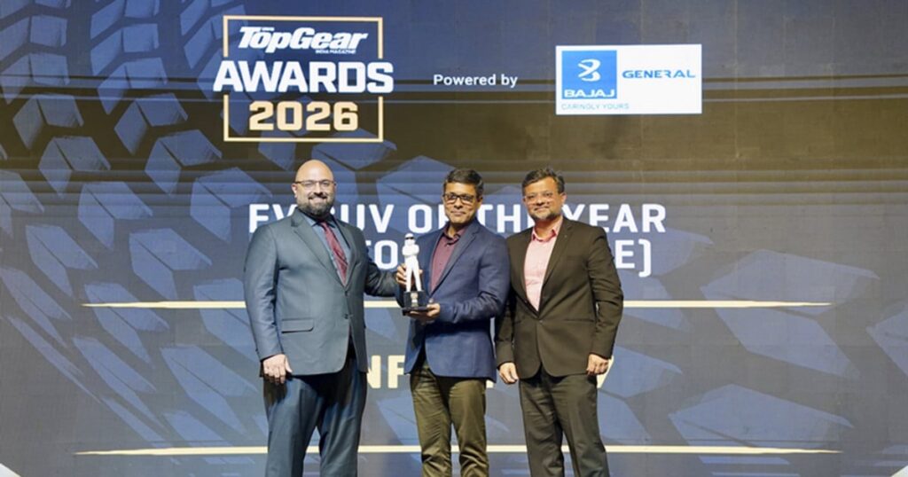 Vietnam.vn - Nền tảng quảng bá Việt Nam