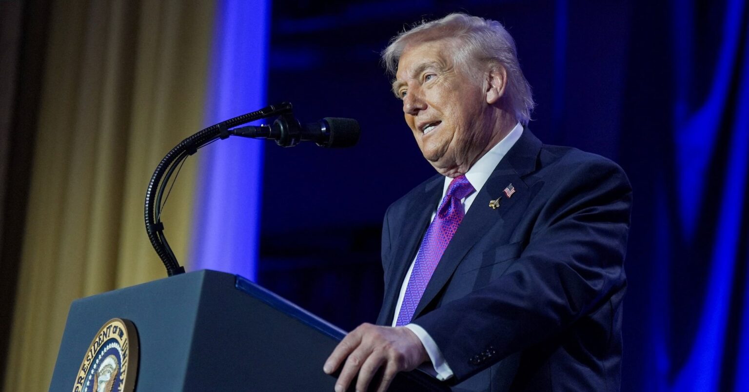 中国が秘密裏に核実験、米国が非難　新たな軍備管理合意呼びかけ | ロイター