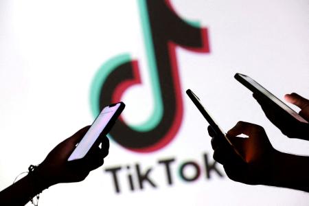 「ＴｉｋＴｏｋに中毒性」の見解 ＥＵ欧州委員会、規制違反を指摘 | 全国のニュース | 福井新聞ONLINE