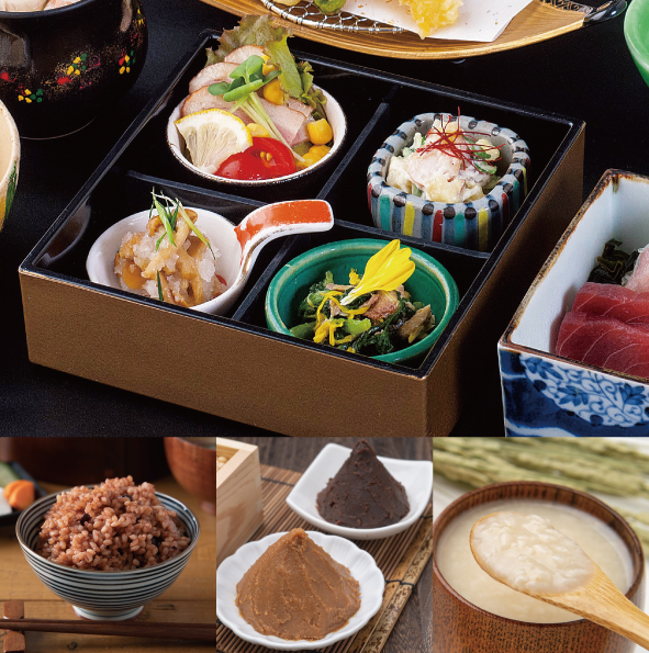 映画と食のマリアージュ 『美味（おい）シネマｖｏｌ・11』高松国際ホテルで６年ぶりに開催 | かがわ経済ニュース｜経レポオンライン