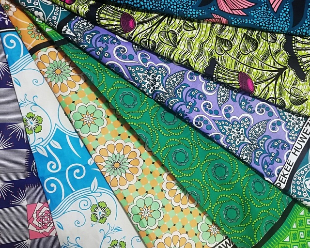 AFRICA POP 2026(EventBank プレス)|dメニューニュース(NTTドコモ) AFRICA POP 2026