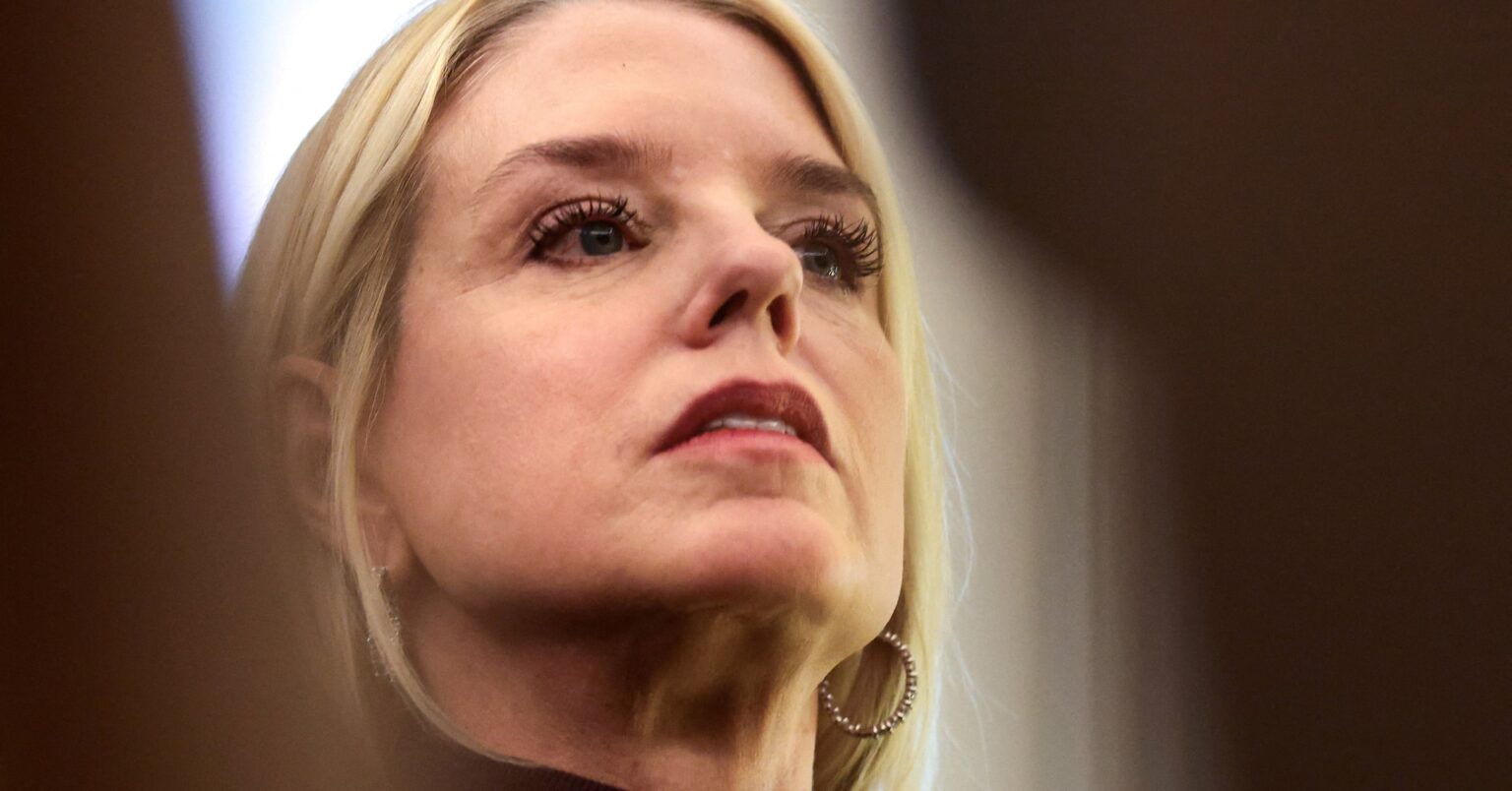 12年のリビア米領事館襲撃の容疑者を逮捕＝司法長官 | ロイター