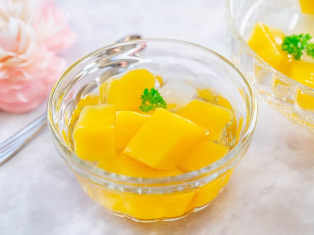 見た目がかわいいと思う「宮崎県のお土産」ランキング！ 2位「マンゴーゼリー」を抑えた1位は？【2026年調査】