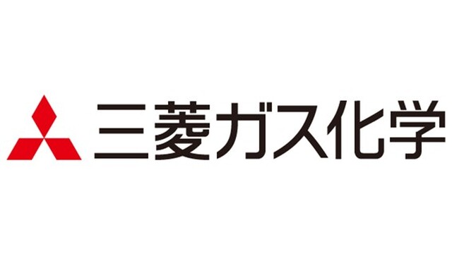 三菱ガス化学株式会社 オフィシャルクラブパートナー契約締結（継続）のお知らせ - アルビレックス新潟 公式サイト｜ALBIREX NIIGATA OFFICIAL WEBSITE