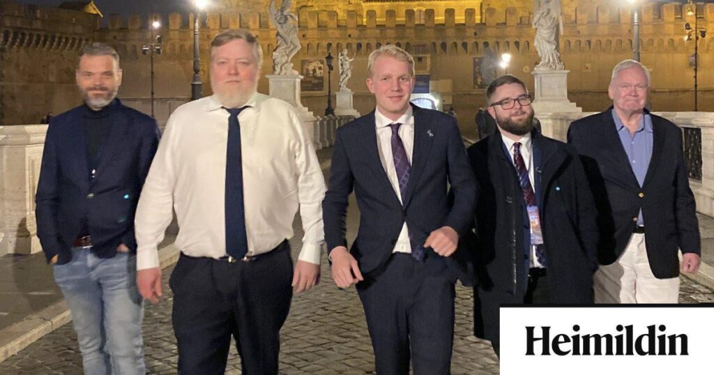 党中央は海外から資金を得ているのか？