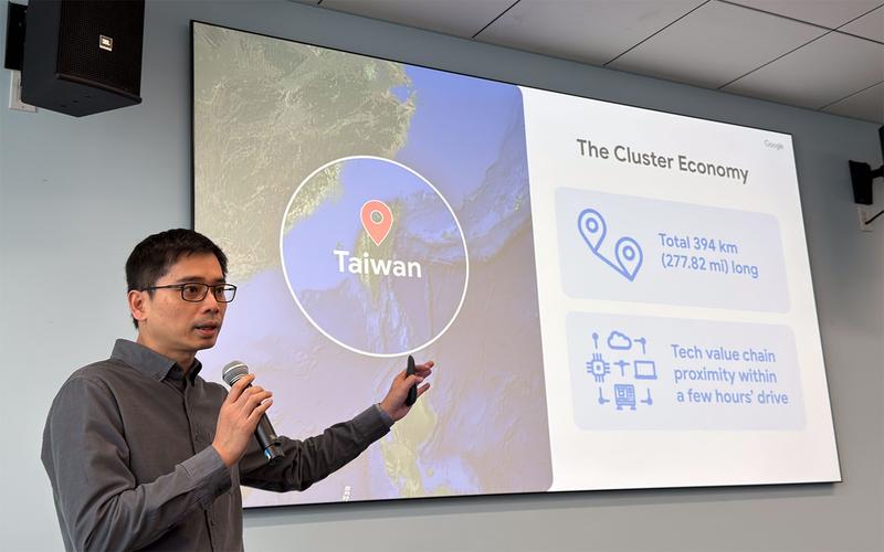 自動車で移動可能な圏内