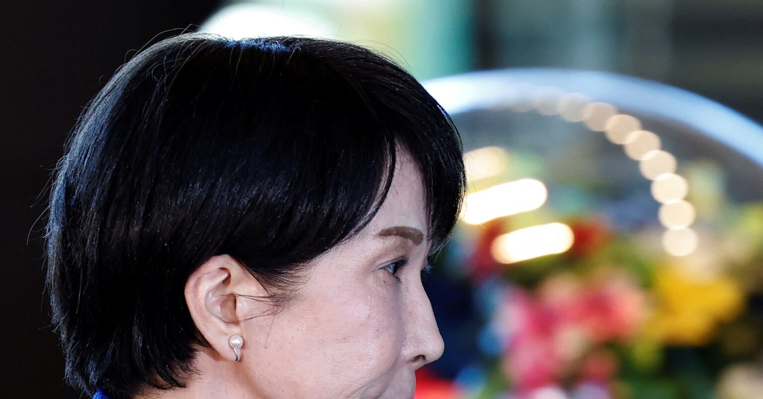 アングル：自民圧勝に円債市場は冷静、米国の「視線」意識　政策は抑制的の思惑 | ロイター