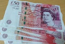 2026年2月9日、VietinBank での英国ポンドの為替レートが急上昇しました。