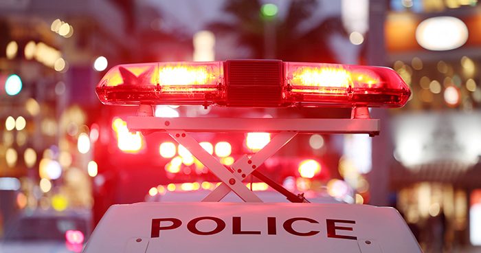 浦添でバイク転倒、20歳の2人が死亡　浦添・沖縄