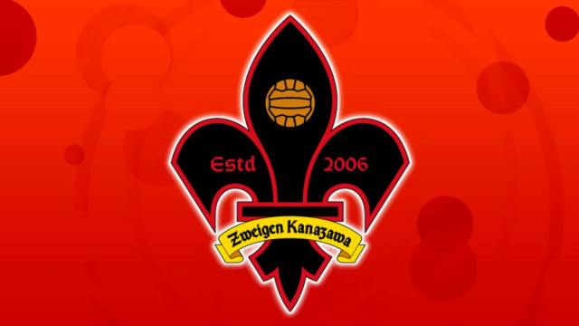 ツエーゲン金沢、PK戦の末に今治に敗れる 百年構想リーグ開幕戦、猛攻実らず