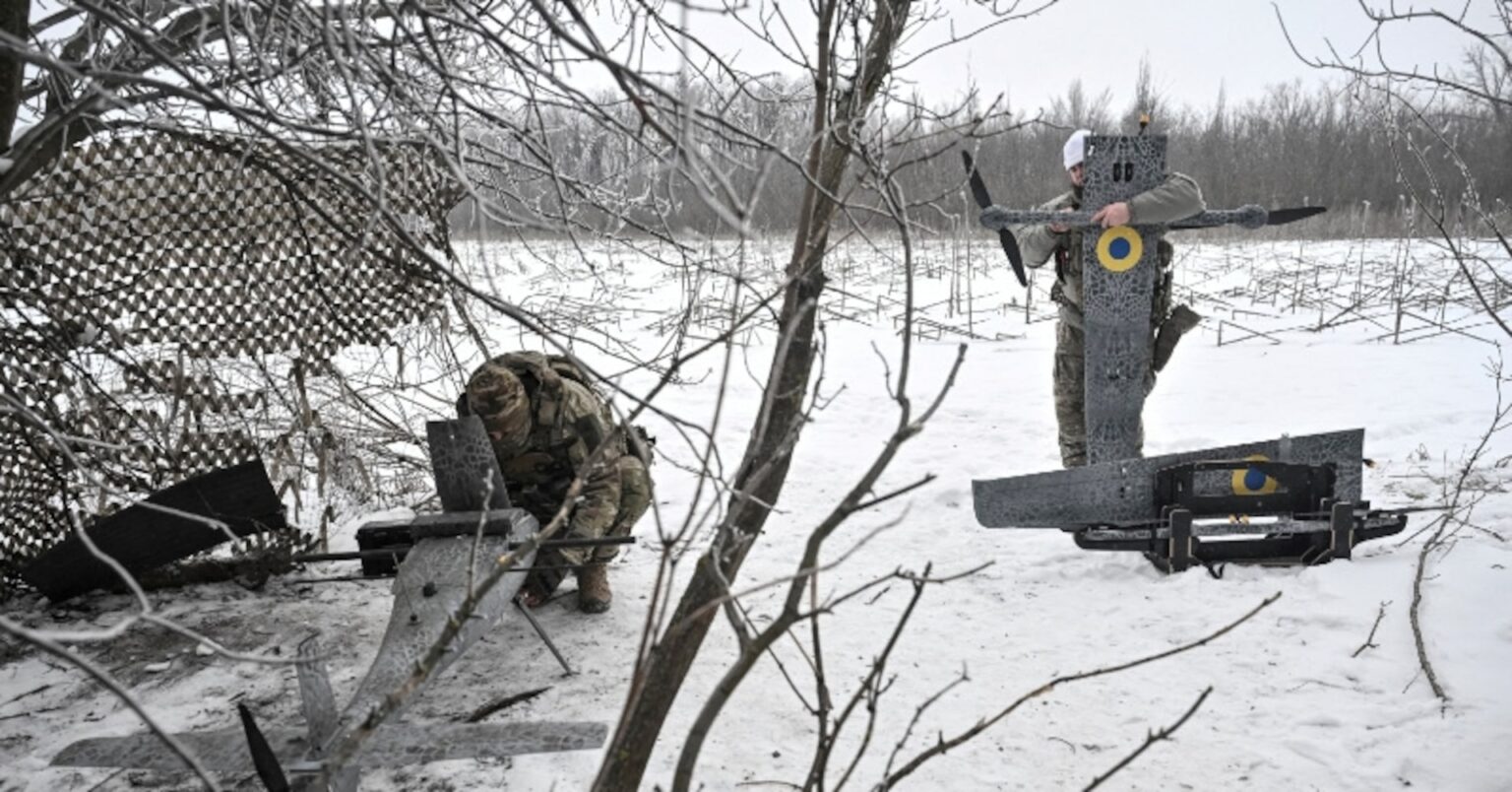 和平合意、ロシアの「安全の保証」も必要＝グルシコ外務次官 | ロイター