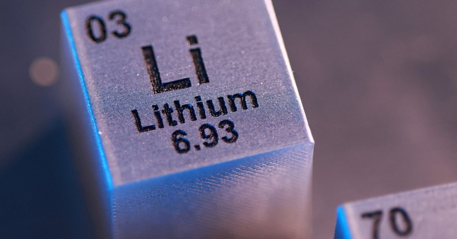 インド、重要鉱物で4カ国と協議　ブラジルやカナダ＝関係筋 | ロイター