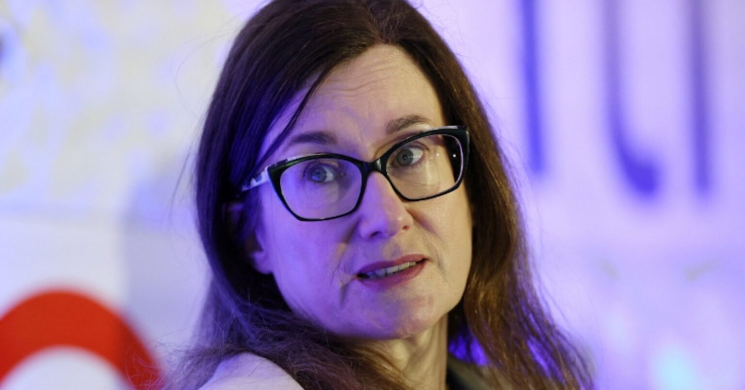 オーストラリア証取ＣＥＯが5月退任へ、理由は不明 | ロイター