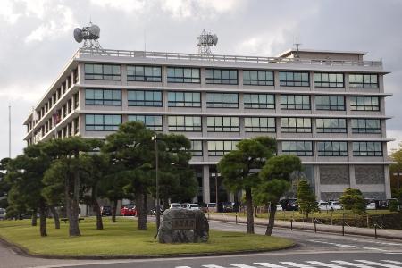 32人食中毒1人死亡、島根 高齢者施設でノロウイルス検出 | 全国のニュース | 福井新聞ONLINE 32人食中毒1人死亡、島根 高齢者施設でノロウイルス検出 | 全国のニュース | 福井新聞ONLINE