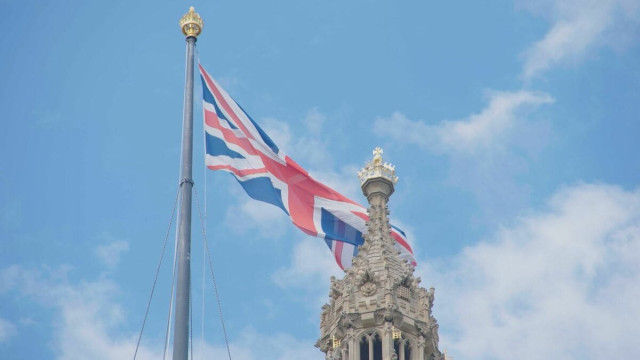 英政府　香港市民受け入れ「特別ビザ制度」拡充へ　香港市民の自由や権利を守るための措置