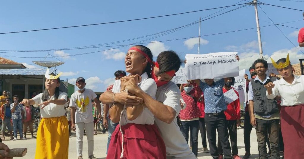 沖縄最古の作品上映「環太平洋映画祭」がリニューアル　20～28日、テンブスホールなど