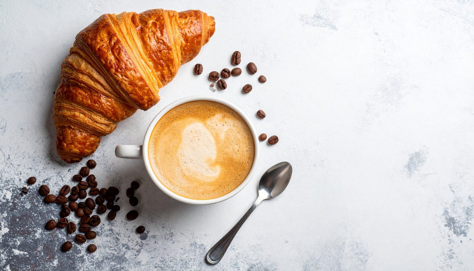 「アロフト大阪堂島」梅田エリアで朝のカフェスタイル Caffè al banco を開始