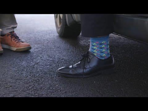 私のお尻をなめて - 短編映画