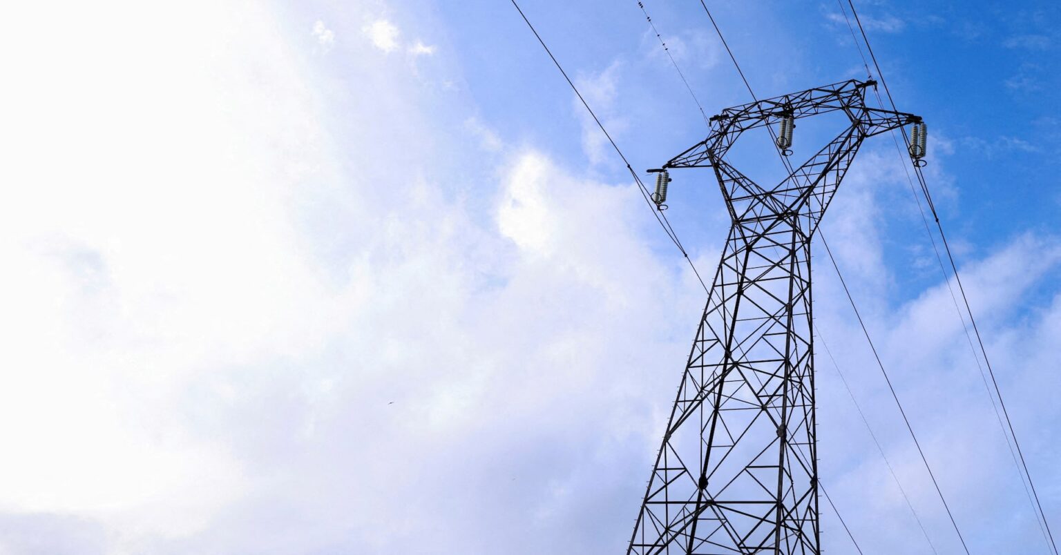 欧州産業界、エネルギー価格引き下げ要求　ＥＵに緊急対策促す | ロイター