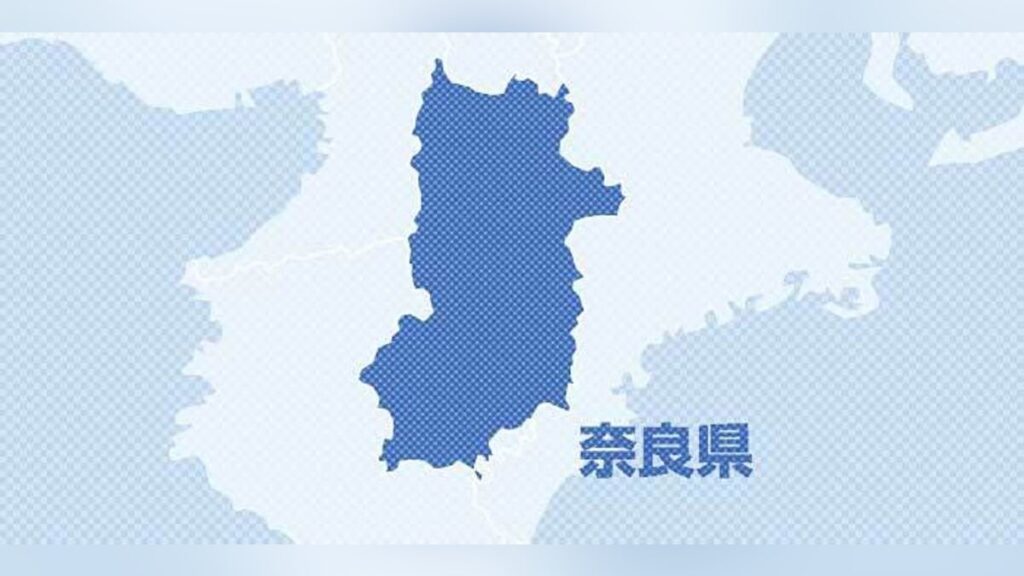 奈良県 香芝市 焼き肉店 レストラン平安 １０人 食中毒、調理従事者からノロウイルス検出 : 読売新聞