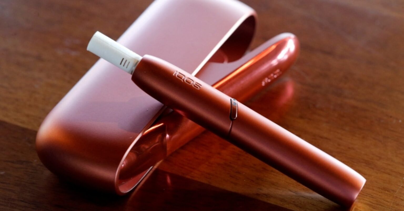 インド、電子たばこ販売禁止を堅持　フィリップ・モリスに痛手 | ロイター