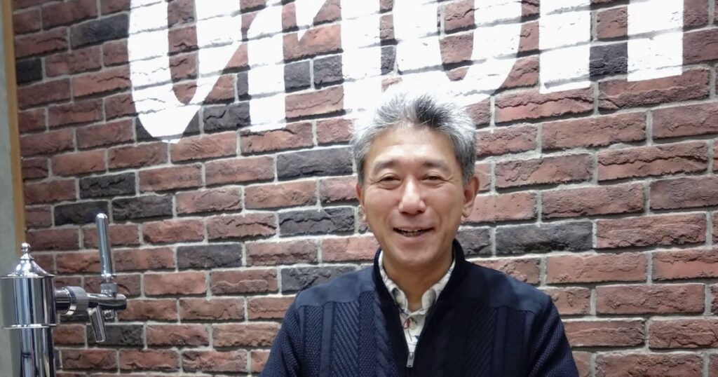 県外、海外で市場開拓　オリオンビールの挑戦　観光にも注力、相乗効果狙う