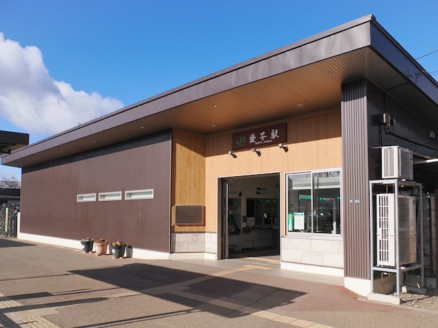 読むのが難しいと思う「宮城県の駅」ランキング！ 2位「愛子」を抑えた1位は？【2026年調査】