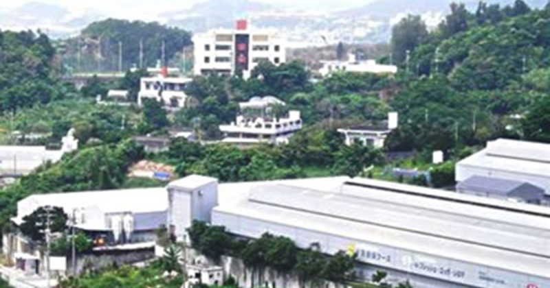 三重の三昌物産、沖縄進出　鶏卵生産の見奈須、子会社化　沖縄起点にアジアへ