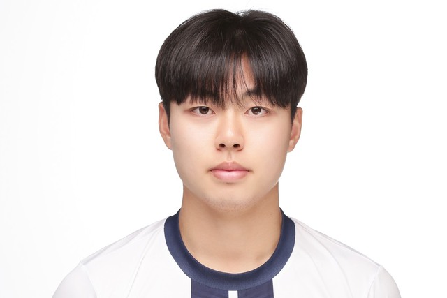 チェ ドヒョン 選⼿ 加⼊のお知らせ – 福島ユナイテッドFC 公式サイト|FUKUSHIMA UNITED FC OFFICIAL WEBSITE チェ ドヒョン 選⼿ 加⼊のお知らせ - 福島ユナイテッドFC 公式サイト|FUKUSHIMA UNITED FC OFFICIAL WEBSITE