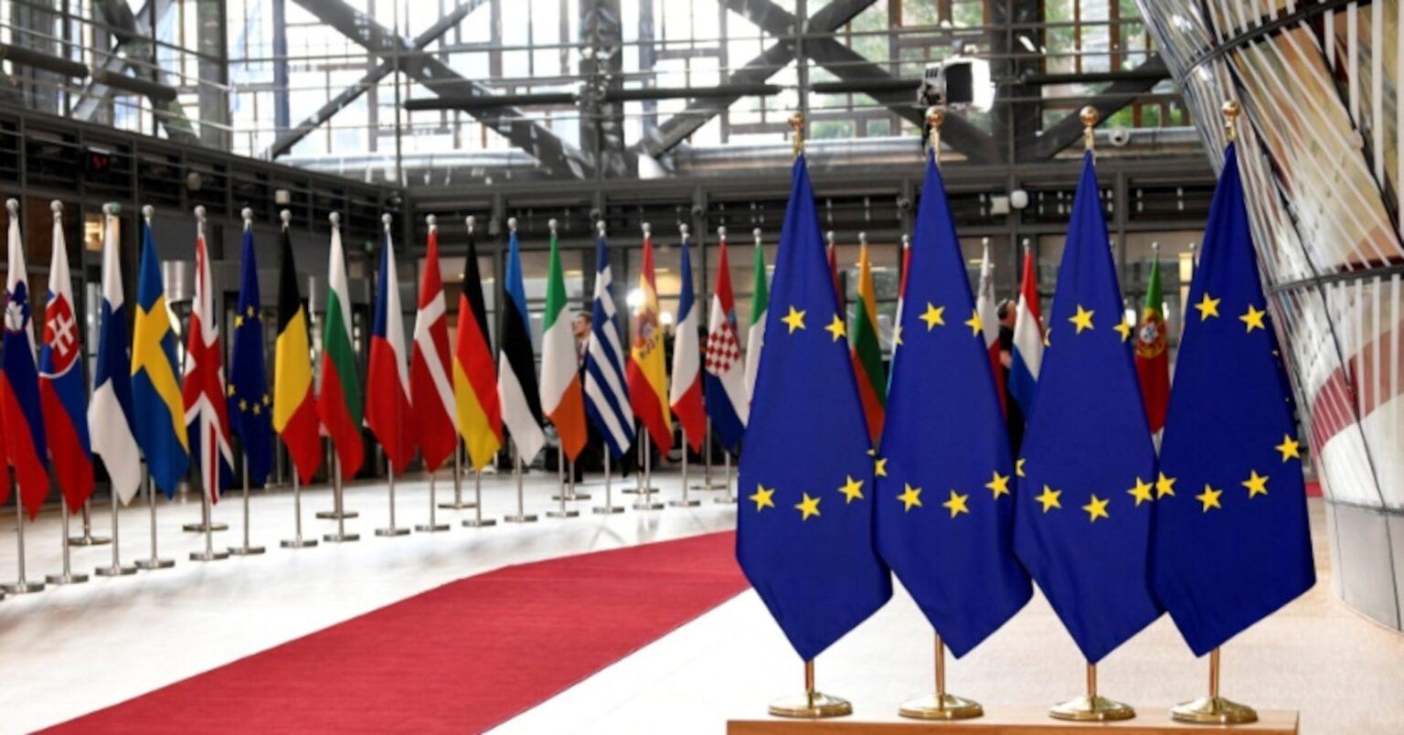 ＥＵ、合併規則を20年ぶり見直しへ　国境越えた買収促進＝関係筋 | ロイター