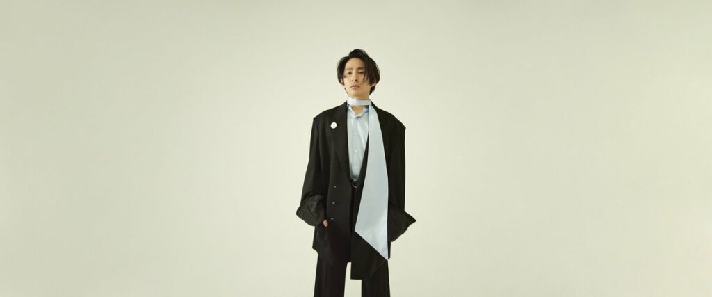 三宅健が“新しい次元の何か”を探しヨーロッパを旅するスペシャル番組『三宅 健-4Dimensions-』放送・配信！ | めざましmedia | “好き”でつながる