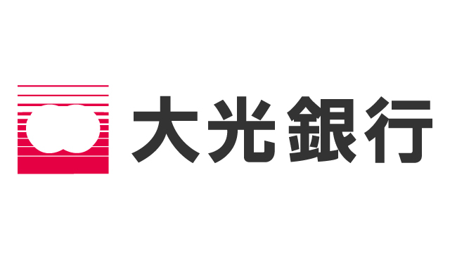 株式会社大光銀行 オフィシャルクラブパートナー契約締結（増額）のお知らせ - アルビレックス新潟 公式サイト｜ALBIREX NIIGATA OFFICIAL WEBSITE
