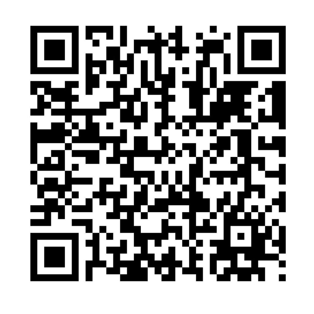 宮城・公立高入試倍率　2月13日発表　河北新報オンラインで速報 | 河北新報オンライン