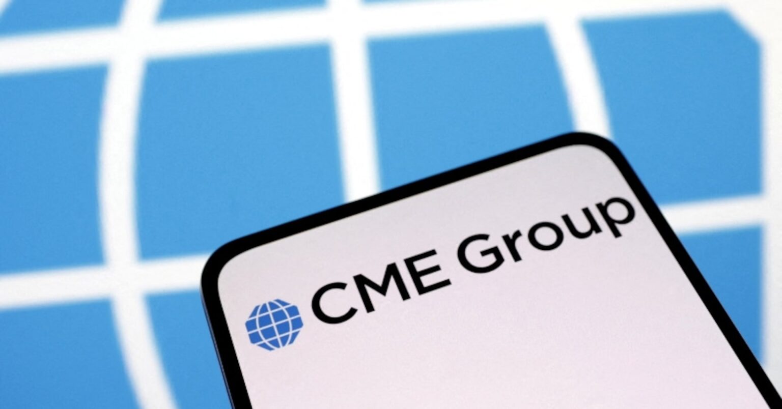 米ＣＭＥ、台湾と香港でアルミ倉庫承認へ＝関係筋 | ロイター